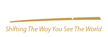 Choice Theory Online